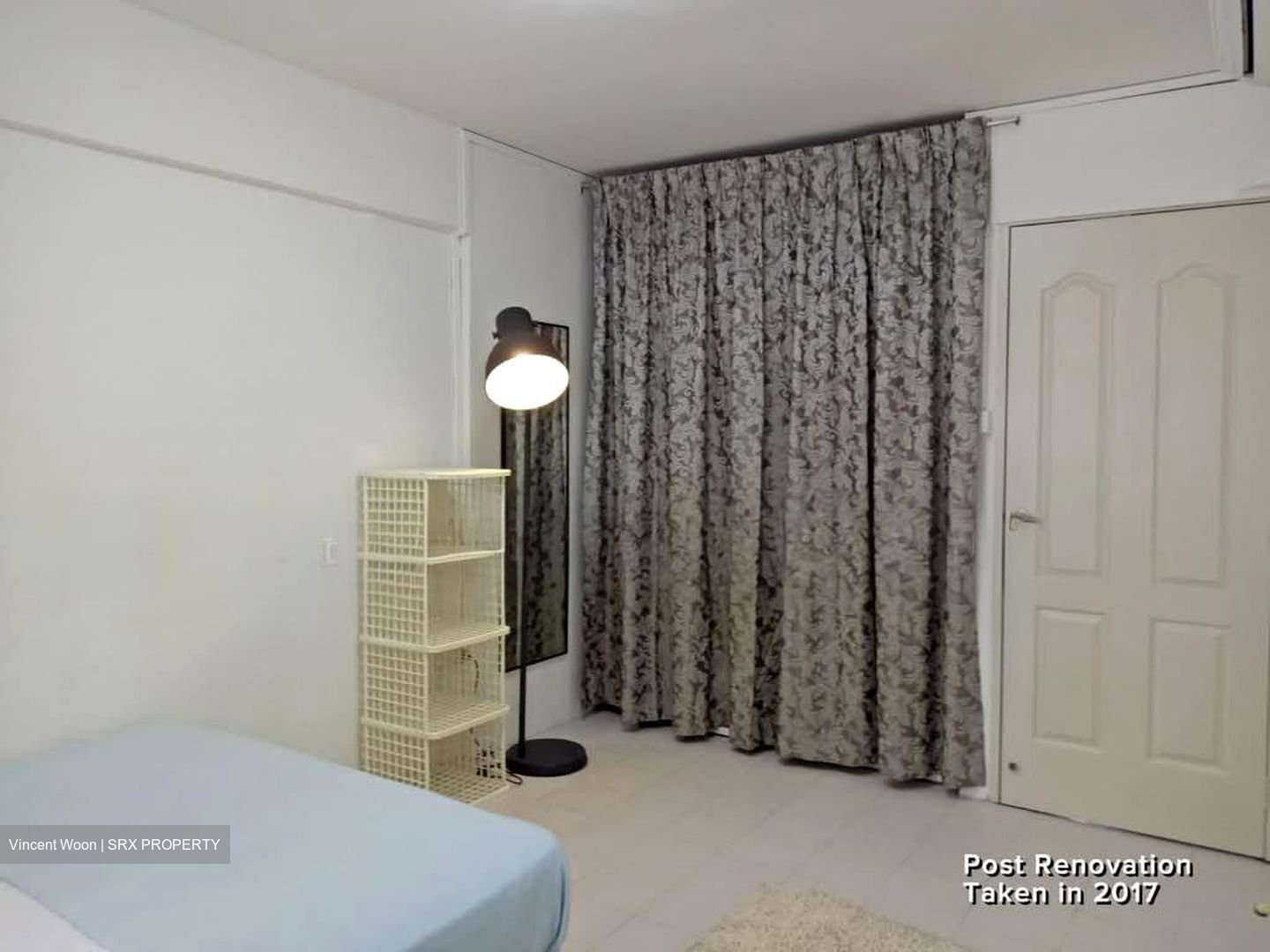 Blk 229 Boundary Ville (Serangoon), HDB 4 Rooms #581938051